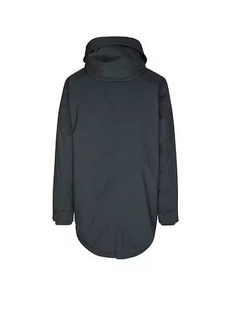 RAGWEAR | Parka MR SMITHEM MELANGE | 